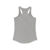 Lift Eat Sleep - Women's Ideal Racerback Tank