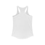 Lift Eat Sleep - Women's Ideal Racerback Tank