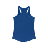 Lift Eat Sleep - Women's Ideal Racerback Tank