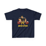 Big Boi - Kids Heavy Cotton™ Tee