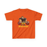 Big Boi - Kids Heavy Cotton™ Tee