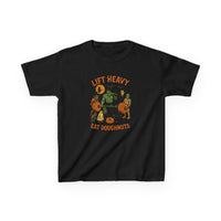 Halloween - Kids Heavy Cotton™ Tee