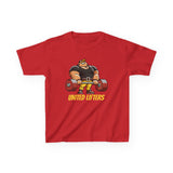 Big Boi - Kids Heavy Cotton™ Tee