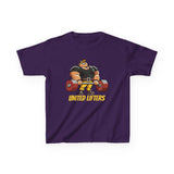 Big Boi - Kids Heavy Cotton™ Tee